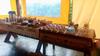 Hostal Pousada Recanto Das Gar�as