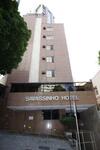 Savassinho Hotel