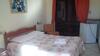 Hotel Paulinho