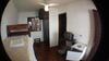 Hotel Paulinho