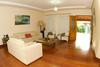 Hostal Pousada Turmalinas