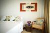 Hostal Pousada Pontal Da Praia