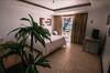 Hostal Pousada Pontal Da Praia