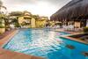 Hostal Pousada Pontal Da Praia