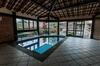 Hostal Pousada Pontal Da Praia