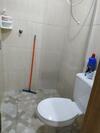 Lodge Chales Rotaleste