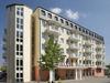 Hotel Best Western Nurenberg City West