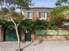 Red Monkey Hostel