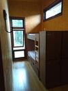 Graxaim Ecohostel