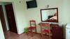 Motel Elegance