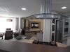 Apartamento Villa De Castro