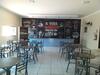 Hotel Boa Viagem