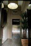 Hanna Palace Hotel