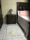 Hostal Blessed Spa Pousada