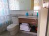 Apartamento Arturo Prat