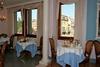 Hotel Arlecchino
