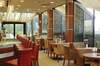 Hotel NH Luxembourg