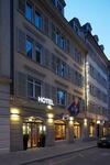 Sorell Hotel R�tli