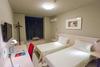 Hotel Jinjiang Inn Tiayuan Wuyi Square