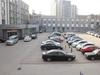 Hotel Jinjiang Inn Tiayuan Wuyi Square