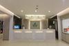 Hotel Jinjiang Inn Tiayuan Wuyi Square