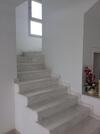 Marymina Villa