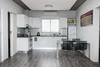 Salt Lake View Apartment