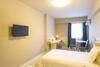Hotel Jinjiang Inn Changsha Railway Station