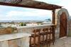 Olive Beach Villa