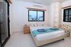 Green Bay Villa
