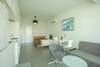 Apartamento St. Lazaros Studios