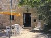 Papas Villa Stone House