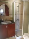 Papas Villa Stone House