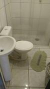 Pousada Da C�lia