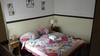 Hostal Hostel Cala