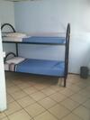 Hostal Hostel Cala