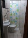 Hostal Hostel Cala