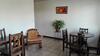 Hostal Hostel Cala