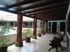 Hotel El Bramadero