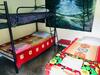 Hostal Hostel Casa Chirripo