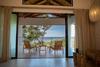 Hotel Lagarta Lodge