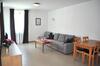 Apartments Crepsa