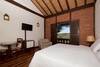 Hostal Pousada Pedra Azul