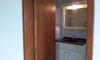 Hostal Morada Colibri