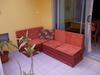 Bed & Breakfast Basic Hotel