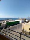 Hostal Residencial Nova Cidade
