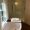 Bed & Breakfast Woodbourne Inn