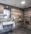Apartamento Boxotel