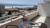 Apartamento Condominio Terrazas Del Sol, La Serena