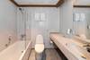 Quality Hotel Floro